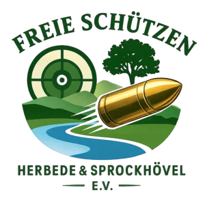 Logo FSHS transparent