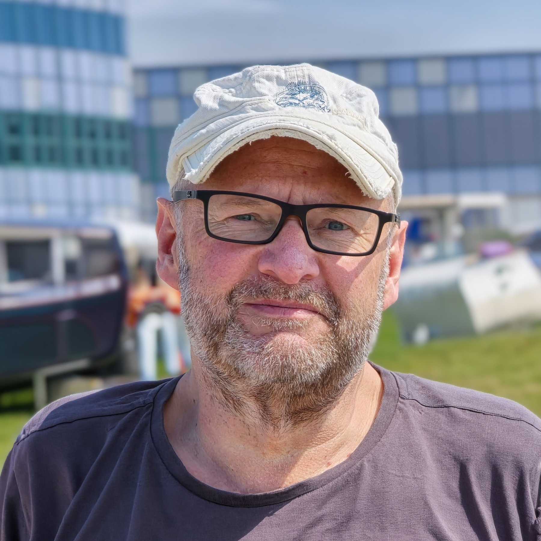 frank_hellinger